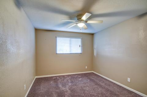 1922 E Balboa Dr, Tempe, AZ 85282 photo 33