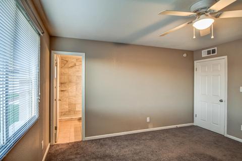 1922 E Balboa Dr, Tempe, AZ 85282 photo 22