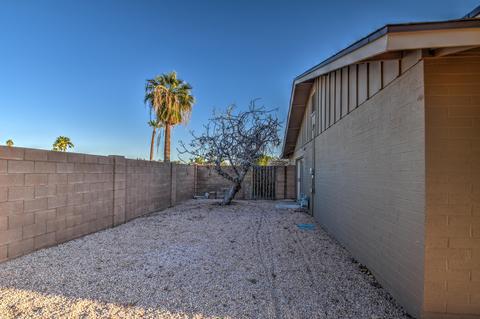 1922 E Balboa Dr, Tempe, AZ 85282 photo 41