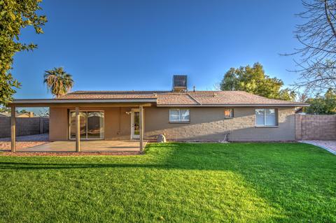 1922 E Balboa Dr, Tempe, AZ 85282 photo 39