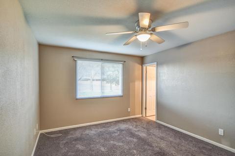 1922 E Balboa Dr, Tempe, AZ 85282 photo 21