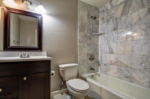 1922 E Balboa Dr, Tempe, AZ 85282 photo 27
