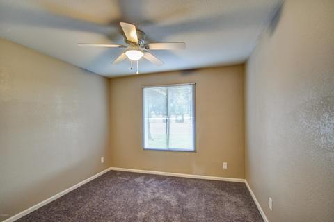 1922 E Balboa Dr, Tempe, AZ 85282 photo 31