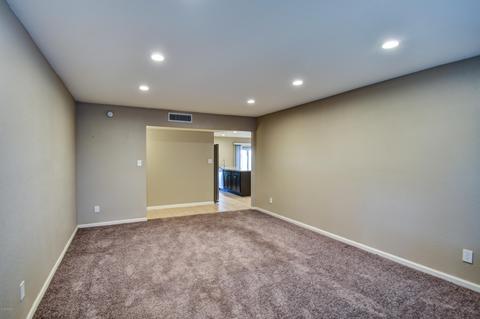 1922 E Balboa Dr, Tempe, AZ 85282 photo 18