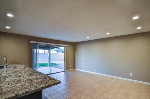 1922 E Balboa Dr, Tempe, AZ 85282 photo 9
