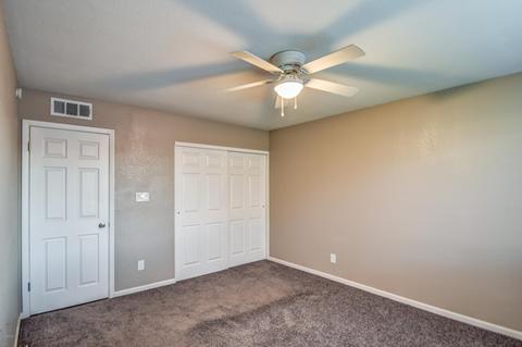 1922 E Balboa Dr, Tempe, AZ 85282 photo 23