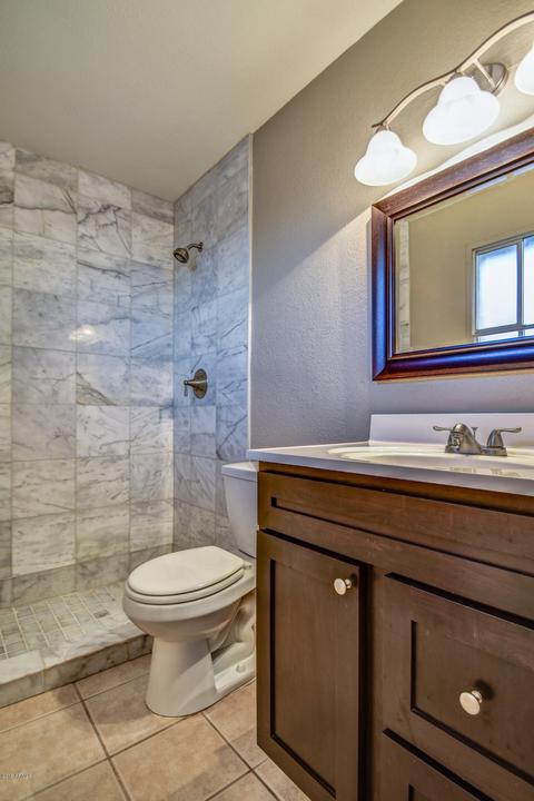 1922 E Balboa Dr, Tempe, AZ 85282 photo 25
