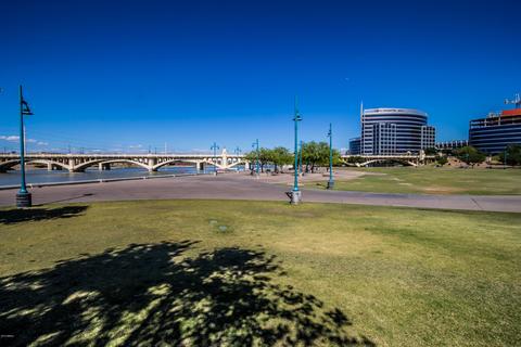 1922 E Balboa Dr, Tempe, AZ 85282 photo 55