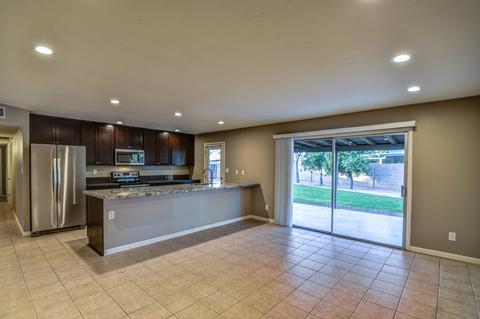 1922 E Balboa Dr, Tempe, AZ 85282 photo 10