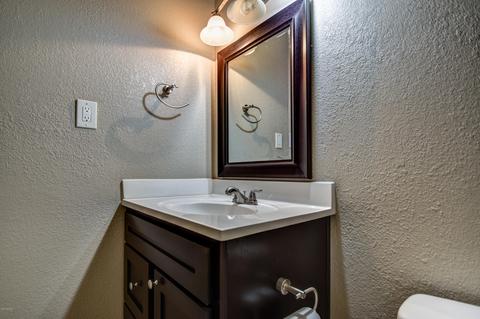 1922 E Balboa Dr, Tempe, AZ 85282 photo 28