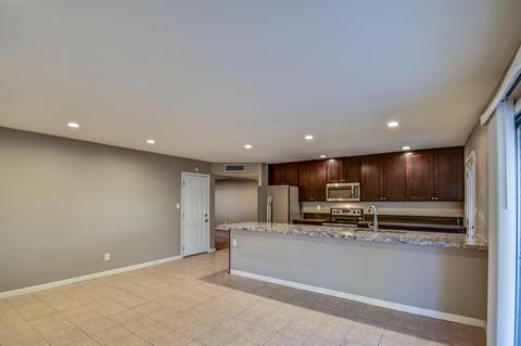 1922 E Balboa Dr, Tempe, AZ 85282 photo 12
