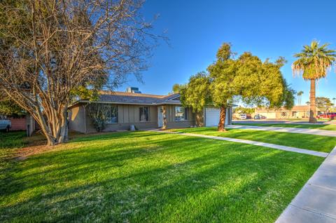 1922 E Balboa Dr, Tempe, AZ 85282 photo 3
