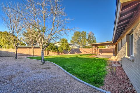 1922 E Balboa Dr, Tempe, AZ 85282 photo 36