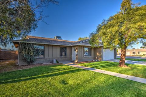 1922 E Balboa Dr, Tempe, AZ 85282 photo 4
