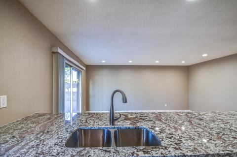 1922 E Balboa Dr, Tempe, AZ 85282 photo 15