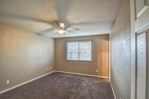 1922 E Balboa Dr, Tempe, AZ 85282 photo 20