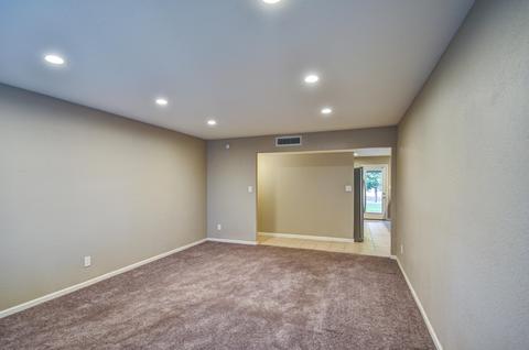 1922 E Balboa Dr, Tempe, AZ 85282 photo 19