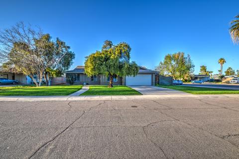 1922 E Balboa Dr, Tempe, AZ 85282 photo 2