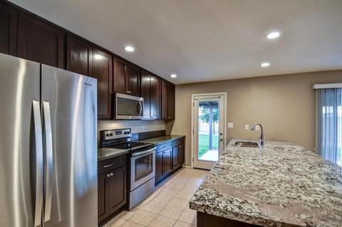 1922 E Balboa Dr, Tempe, AZ 85282 photo 8
