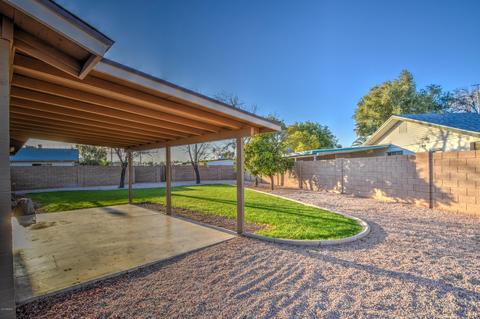 1922 E Balboa Dr, Tempe, AZ 85282 photo 40
