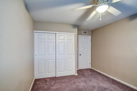 1922 E Balboa Dr, Tempe, AZ 85282 photo 34