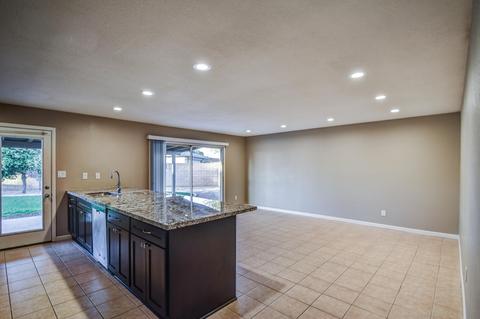 1922 E Balboa Dr, Tempe, AZ 85282 photo 7