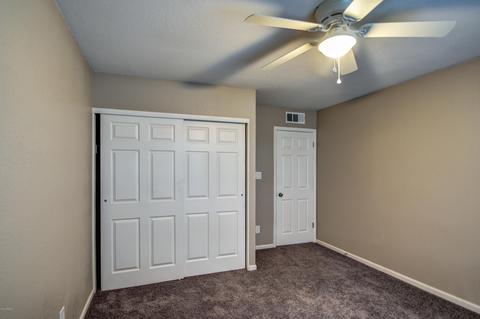 1922 E Balboa Dr, Tempe, AZ 85282 photo 30