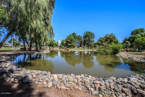 1922 E Balboa Dr, Tempe, AZ 85282 photo 44