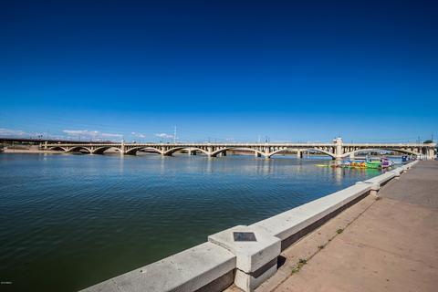 1922 E Balboa Dr, Tempe, AZ 85282 photo 54