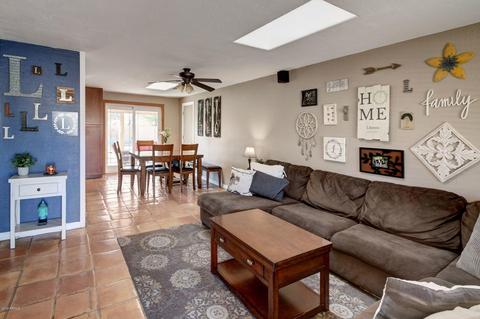 3473 E Hearn Rd, Phoenix, AZ 85032 photo 3