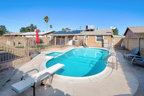 3473 E Hearn Rd, Phoenix, AZ 85032 photo 17