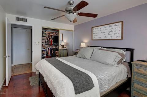 3473 E Hearn Rd, Phoenix, AZ 85032 photo 12