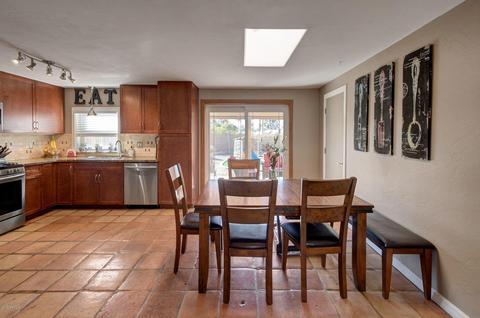 3473 E Hearn Rd, Phoenix, AZ 85032 photo 5