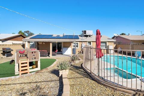 3473 E Hearn Rd, Phoenix, AZ 85032 photo 20