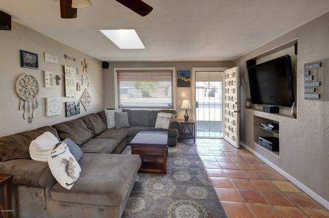 3473 E Hearn Rd, Phoenix, AZ 85032 photo 4
