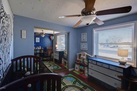 3473 E Hearn Rd, Phoenix, AZ 85032 photo 10