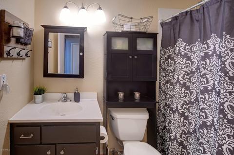 3473 E Hearn Rd, Phoenix, AZ 85032 photo 9