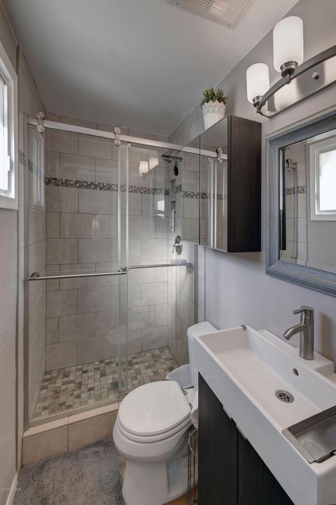3473 E Hearn Rd, Phoenix, AZ 85032 photo 13