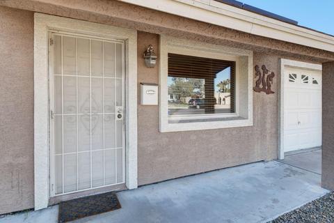 3473 E Hearn Rd, Phoenix, AZ 85032 photo 2