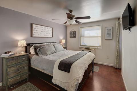 3473 E Hearn Rd, Phoenix, AZ 85032 photo 11