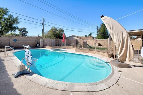 3473 E Hearn Rd, Phoenix, AZ 85032 photo 18