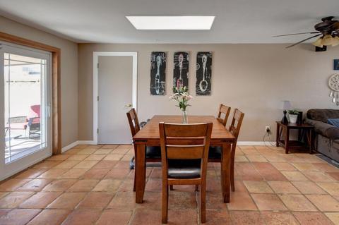 3473 E Hearn Rd, Phoenix, AZ 85032 photo 6