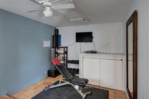 3473 E Hearn Rd, Phoenix, AZ 85032 photo 15