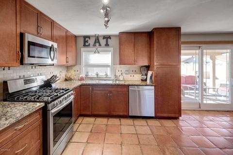 3473 E Hearn Rd, Phoenix, AZ 85032 photo 7