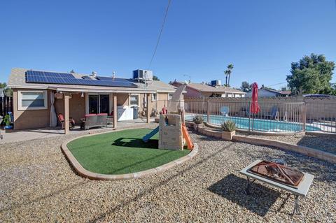 3473 E Hearn Rd, Phoenix, AZ 85032 photo 19