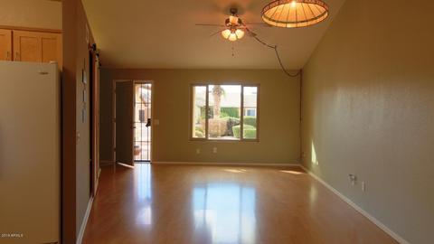 1814 E Kings Ave, Phoenix, AZ 85022 photo 21