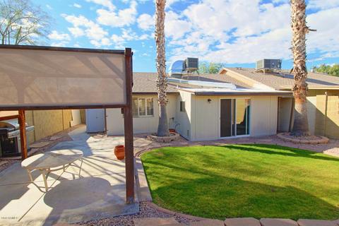 1814 E Kings Ave, Phoenix, AZ 85022 photo 19