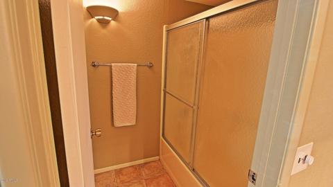 1814 E Kings Ave, Phoenix, AZ 85022 photo 13