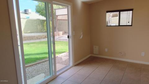 1814 E Kings Ave, Phoenix, AZ 85022 photo 4