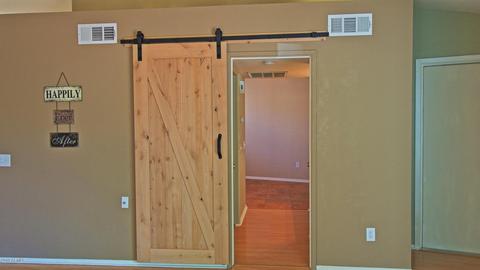 1814 E Kings Ave, Phoenix, AZ 85022 photo 5